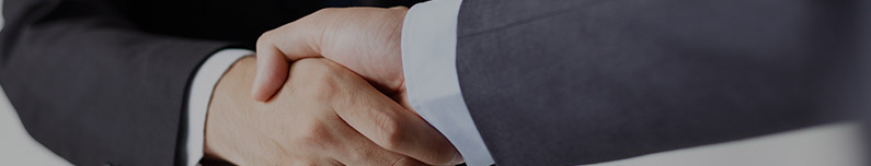 道德和社會責任